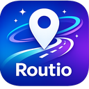 Routio